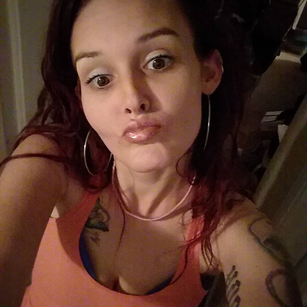 Meet your Posher, Debra